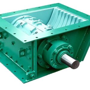 Máy nghiền clinker – Pennsylvania Crusher