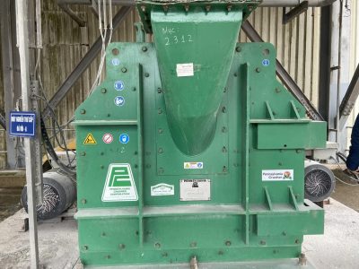 Terrasource VÀ NhÀ MÁy NhiỆt ĐiỆn Na DƯƠng: ThẮt ChẶt HỢp TÁc, HƯỚng TỚi TƯƠng Lai NĂng LƯỢng BỀn VỮng