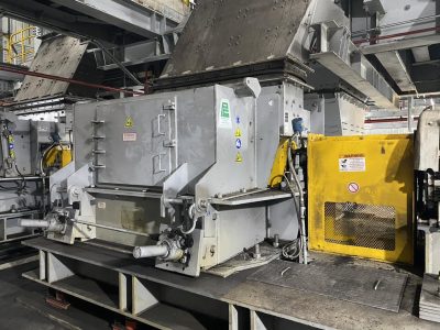 Terrasource Thăm Và Làm Việc Tại Nhà Máy Nhiệt điện Vân Phong – Củng Cố Hợp Tác Chiến Lược Trong Lĩnh Vực Năng Lượng